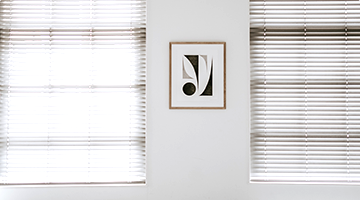 Жалюзи и рольшторы Жалюзи и рольшторы