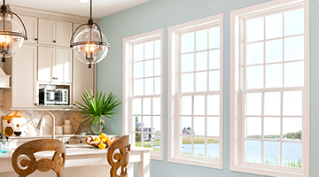 Окна с раскладкой Окна с раскладкой