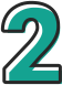 Совет 2 Совет 2