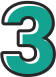 Совет 3 Совет 3