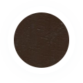 Шоколадно- коричневый (RAL 8017)