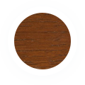 Афромозия Афромозия