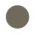 Бежево-серый (RAL 7006)