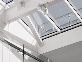 Стеклопакеты Стеклопакеты