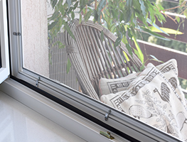 Москитные сетки Москитные сетки