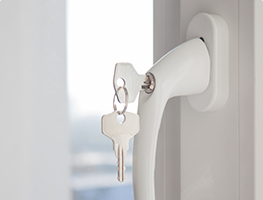 Фурнитура Фурнитура