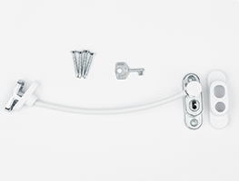 Детский замок Детский замок