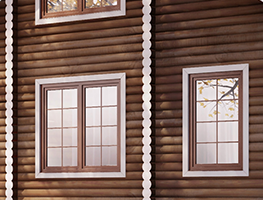 Обсада Обсада