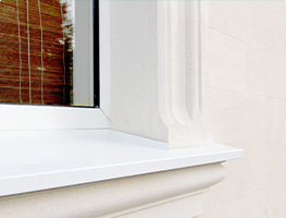 Отливы Отливы