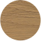 Клён Клён