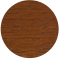 Афромозия Афромозия