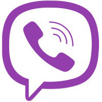 viber
