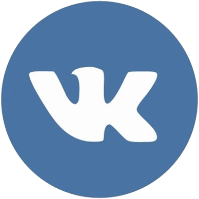 VK