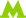 Люблино Люблино
