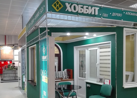 Пластиковые окна Пластиковые окна
