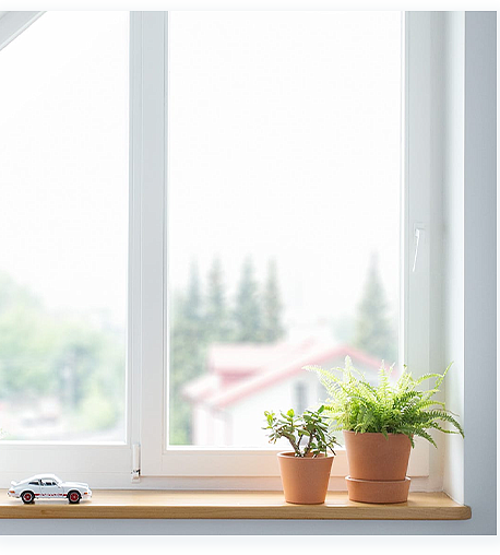 Пластиковые окна Rehau Пластиковые окна Rehau