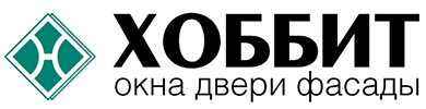 Продажа окон для коттеджей и квартир от компании "Хоббит".